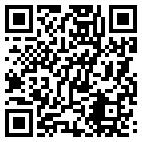 QR Code for Storey Robert in Santa Rosa, CA 95401