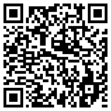 QR Code for StorQuest Self Storage in Paramount, CA 90723