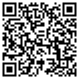 QR Code for Stotts & Sons Mini Storage in Anderson, CA 96007