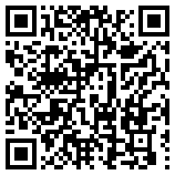 QR Code for Stout Jonathan Design in Malibu, CA 90265