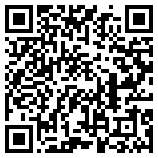 QR Code for Straznicka Michaela Dr in Brentwood, CA 94513