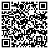 QR Code for Strong Tim N DVM in Lakeport, CA 95453
