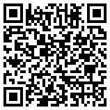 QR Code for Studio Motors in Studio City, CA 91604