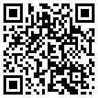 QR Code for Studio4Motion in Marina Del Rey, CA 90292