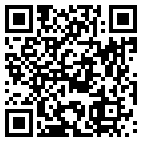 QR Code for Subway in Harbor City, CA 90710