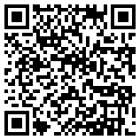 QR Code for Subway in Chatsworth, CA 91311