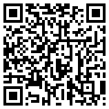 QR Code for Sullivan Uniforms in San Bruno, CA 94066