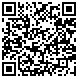 QR Code for Sun Fast Intl in Temecula, CA 92590