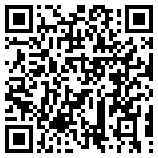 QR Code for Sunburst Projects in Sacramento, CA 95825