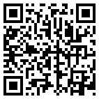 QR Code for Sungard in Irvine, CA 92618