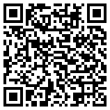 QR Code for Sunnymead Veterinary Clinic in Moreno Valley, CA 92553
