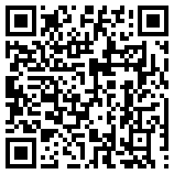 QR Code for Sunshine Pool Service in Dixon, CA 95620