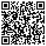 QR Code for Sunshine Suit in Huntington Beach, CA 92648