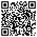 QR Code for Super 8 in Los Angeles, CA 90032
