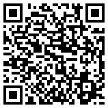 QR Code for Super Locks & Key Locksmith in Corte Madera, CA 94925