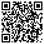QR Code for Super Oscar in LA Mesa, CA 91942