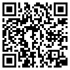 QR Code for Supercuts 09121 in Pacoima, CA 91331