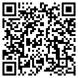 QR Code for Superior Office Services in Canyon Lake, CA 92587