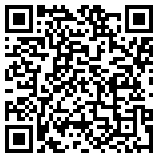QR Code for Crouzet Irrigation Supply in Porterville, CA 93257