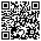 QR Code for Ramenos Ramen in Tustin, CA 92780