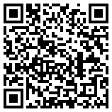 QR Code for Sutter Mutual Water in Robbins, CA 95676