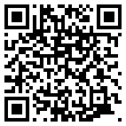 QR Code for Swanson Nancy J Atty in Tustin, CA 92781