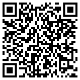 QR Code for Swat Security Alarm Systems Group in Beverly Hills, CA 90212