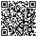 QR Code for Erde Tools in Montclair, CA 91763
