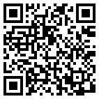 QR Code for Swz llc in West Hills, CA 91307