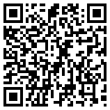 QR Code for Syntiro Networks in Moorpark, CA 93021