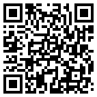 QR Code for Systems Payroll in Walnut Creek, CA 94596