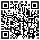 QR Code for TH Jewelers in Sonora, CA 95370