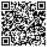 QR Code for T & S Maintenance in Oakland, CA 94618