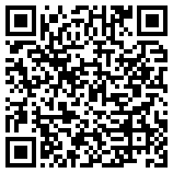 QR Code for T-Shirts & More in Tulare, CA 93274