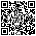 QR Code for Thu-Thuy Linda Vo DDS in Yorba Linda, CA 92886