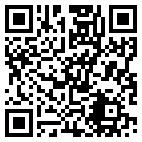 QR Code for T3 Motion in Costa Mesa, CA 92626