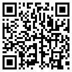 QR Code for Taco Mark in Coachella, CA 92236