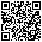 QR Code for Taco Plus in Los Angeles, CA 90034