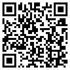 QR Code for Marias Taco Shop in Modesto, CA 95350