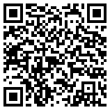 QR Code for Tahor City Chocolates in Tahoe City, CA 96145