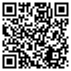 QR Code for Tahoe Spirits in South Lake Tahoe, CA 96150