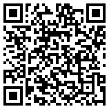 QR Code for Take One Pizza in South San Francisco, CA 94080
