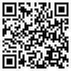 QR Code for Tammie Mark in San Jose, CA 95126