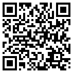 QR Code for Tank One Productions in Signal Hill, CA 90755