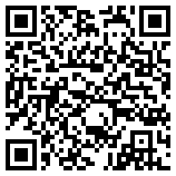 QR Code for Tapioca Express in Bonita, CA 91902