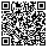 QR Code for Tapioca Express in Artesia, CA 90701