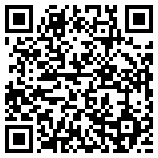 QR Code for Portales Taqueria in Castro Valley, CA 94546