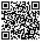 QR Code for Target in Carson, CA 90746