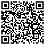 QR Code for Target Constructors in Madera, CA 93636