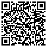 QR Code for Target in Pinole, CA 94564